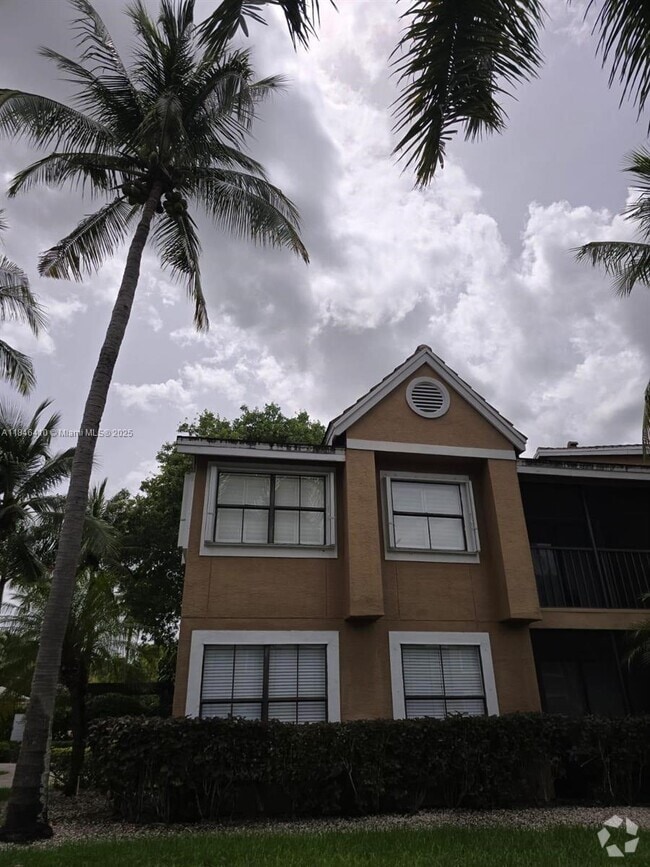 Building Photo - 10681 SW 156th Pl