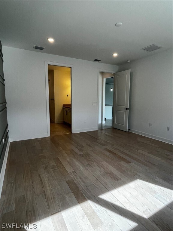 Building Photo - 3609 Passion Vine Dr