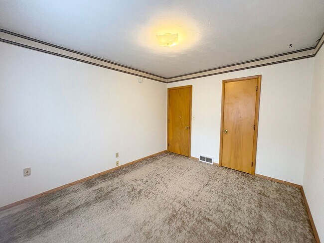 Foto del edificio - 2801 Grandview-500 Prospect