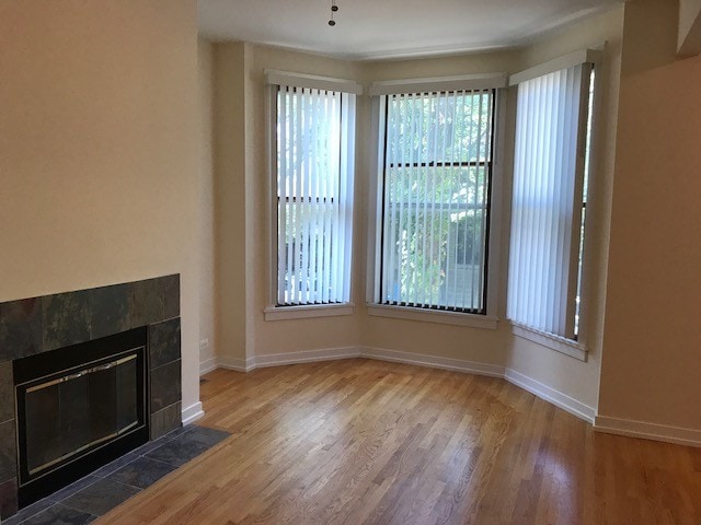 Building Photo - 3045 N Clifton Ave