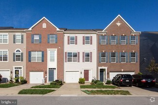 Building Photo - 7831 River Rock Way