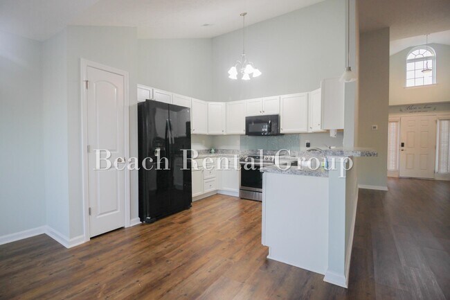 Building Photo - 35 Palmetto Green Dr