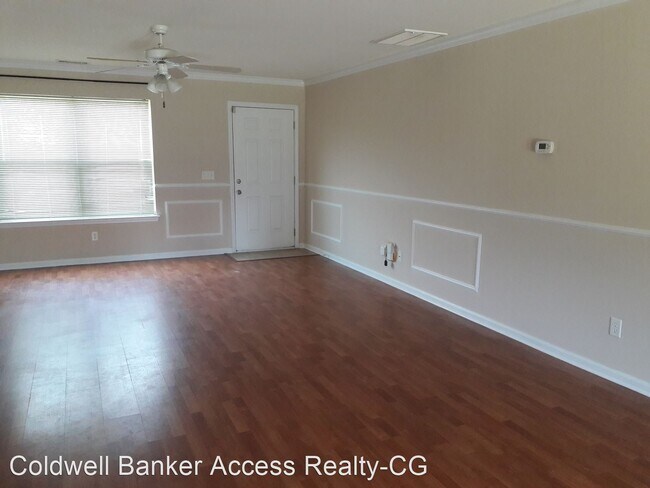 Foto del edificio - 3 br, 2.5 bath House - 159 Fox Glen Ct