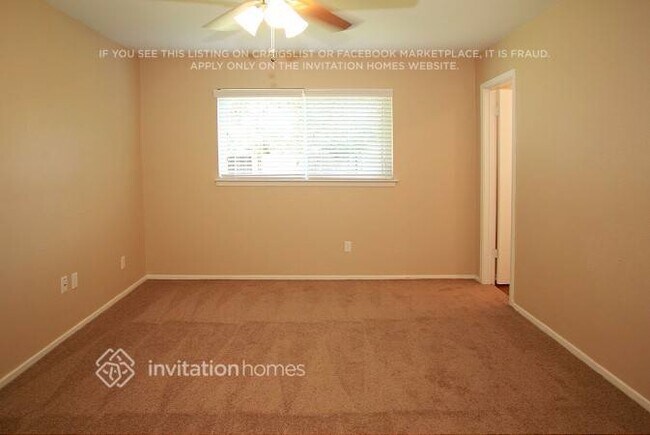 Foto del edificio - 7108 Romford Way