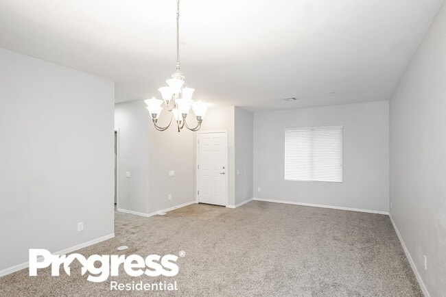 Building Photo - 1038 Copper Palm Ct