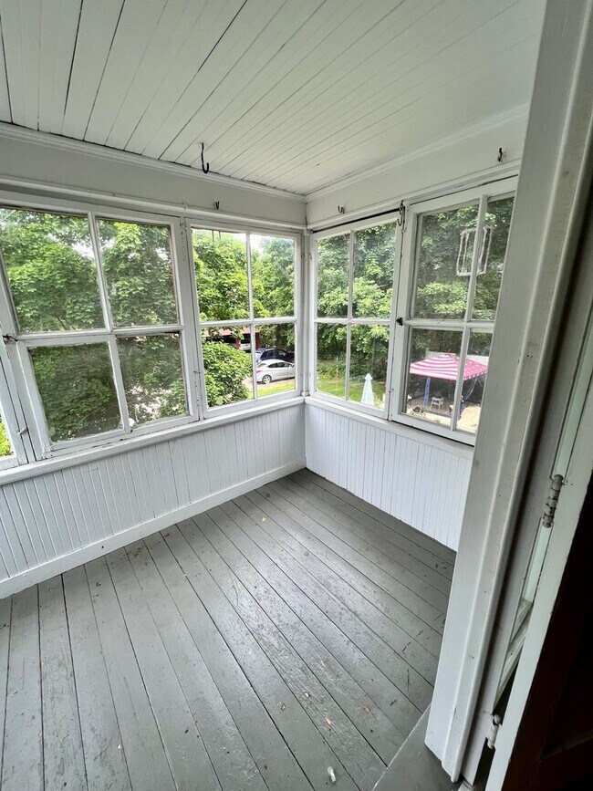 Foto del edificio - 188 Cliff St