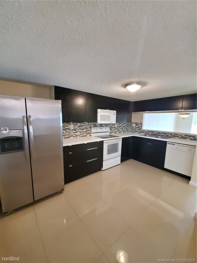 Foto del edificio - 3 br, 2.5 bath  - Montage by the Lake