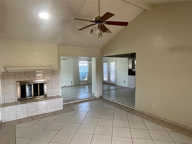 Building Photo - 3202 Birch Dr