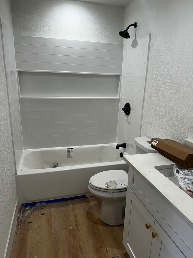 Foto del edificio - 2926 N 16th St