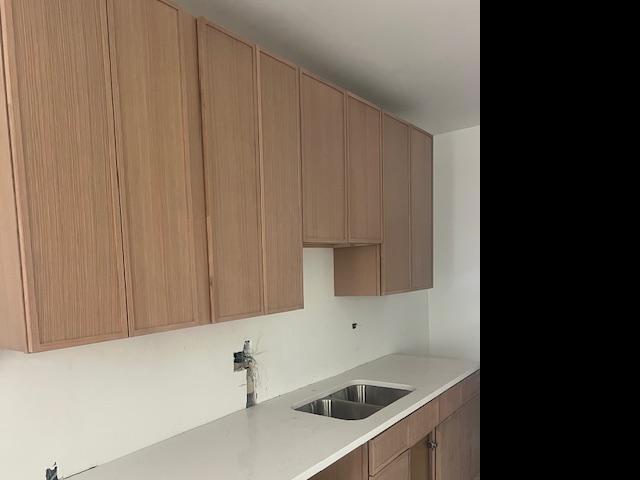 Foto del edificio - 2 bedroom in Chicago IL 60647