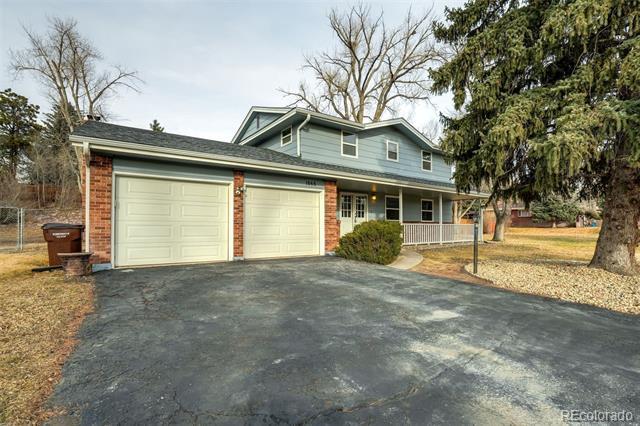 Building Photo - 1868 Brookwood Dr