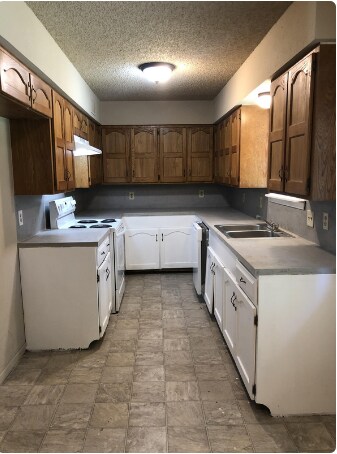 Building Photo - 218 Kansas St