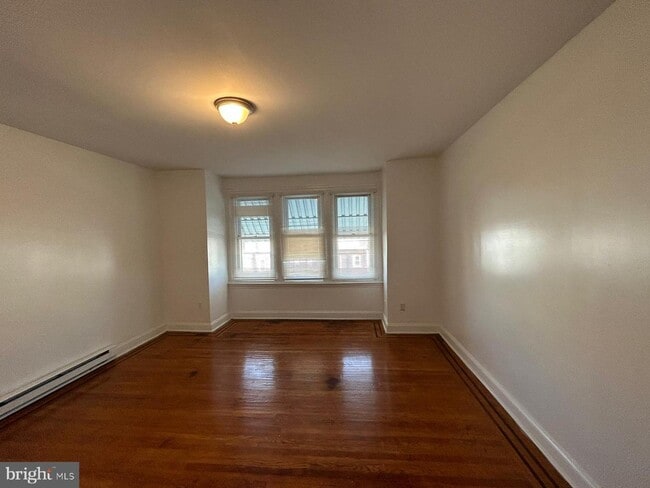 Building Photo - 6065 Chester Ave
