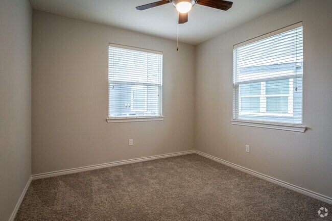 1HAB, 1BA - 650 ft² - Aria at Kirkwood - (New)