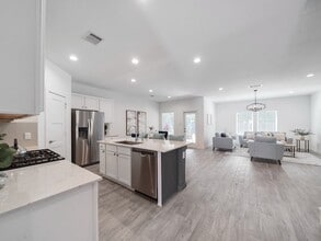 Building Photo - 14379 Sweet Mdw Trl