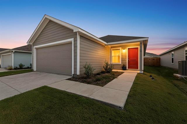 Foto del edificio - 6739 Highlands St