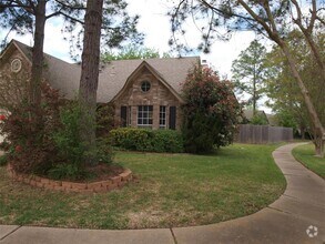 Building Photo - 14602 Coolridge Ct