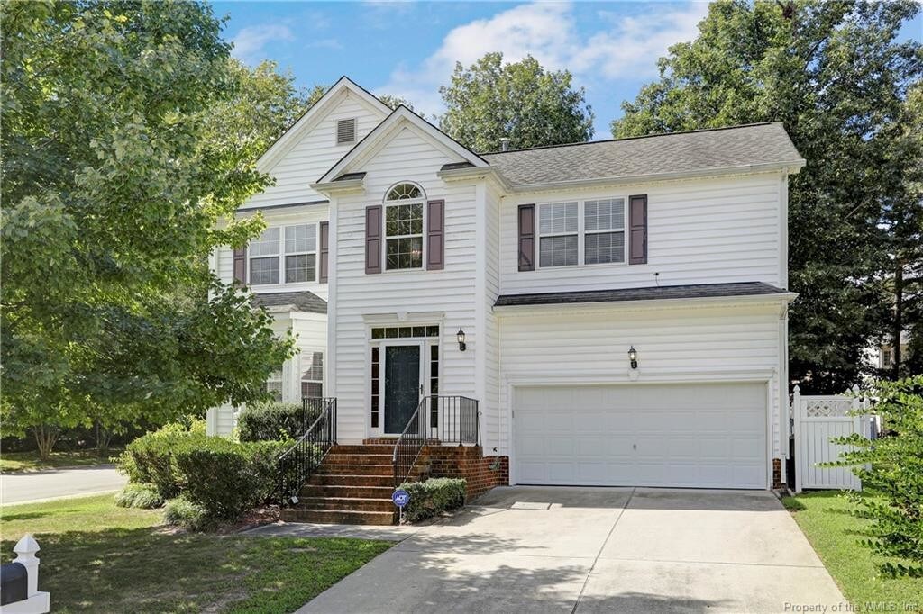 Primary Photo - 6277 Tewkesbury Way