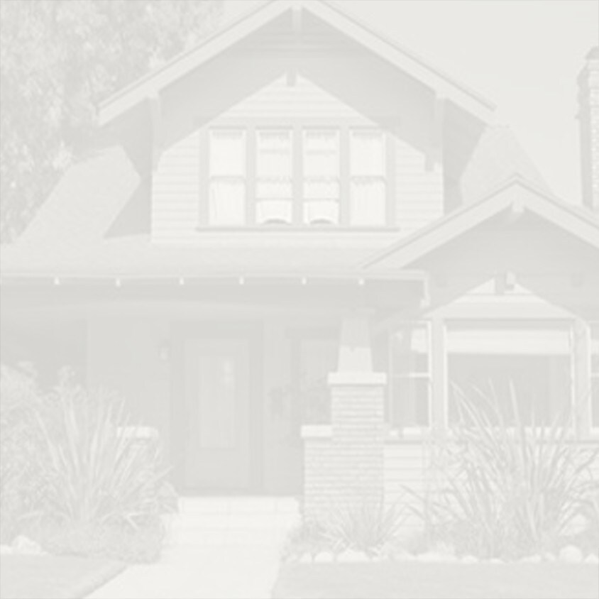 Foto principal - 831 Glendale Blvd