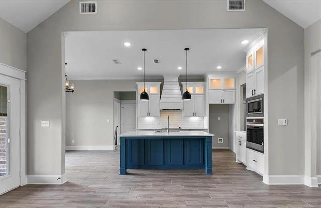 Foto del edificio - 12316 Maplewood Dr