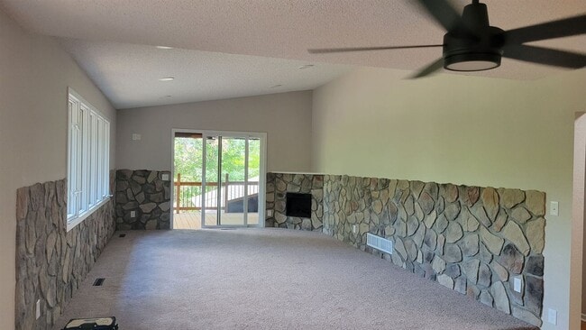 Building Photo - 4 br, 2 bath House - 22xxx Durant Street NE