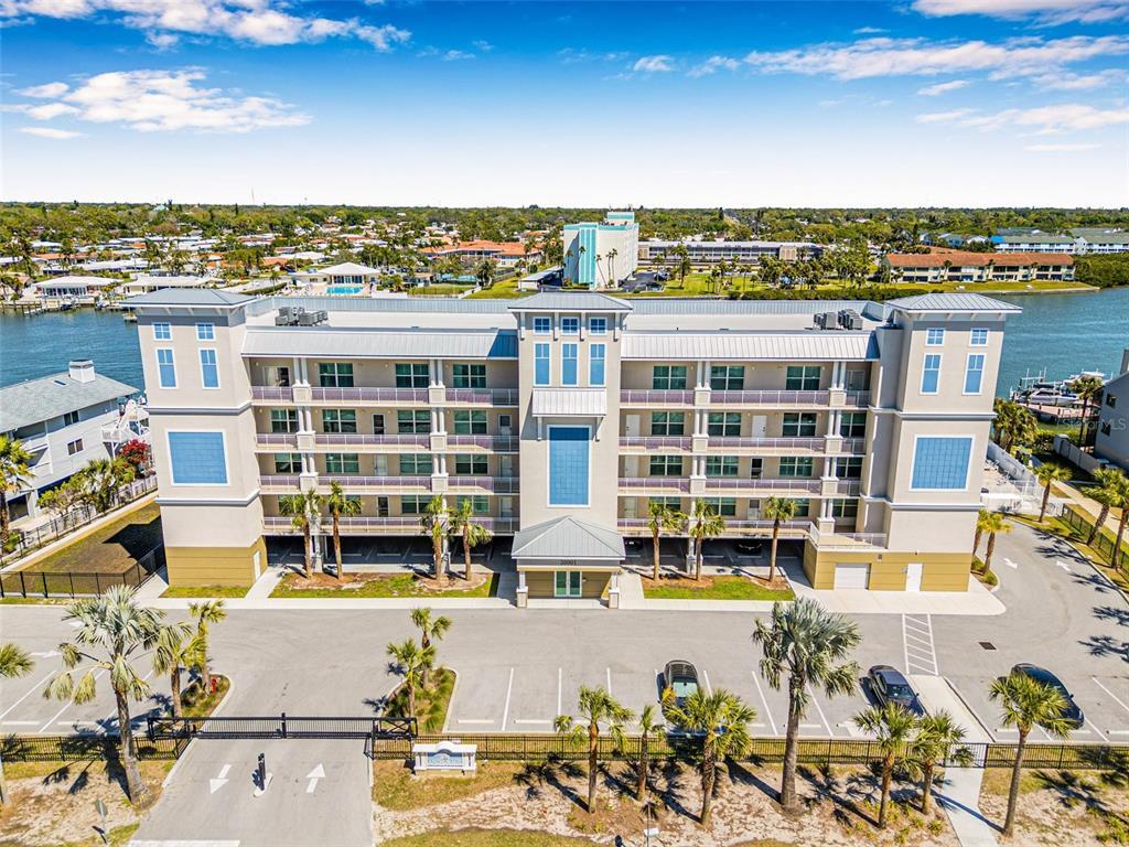 Primary Photo - 20001 Gulf Blvd