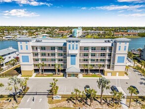 Building Photo - 20001 Gulf Blvd