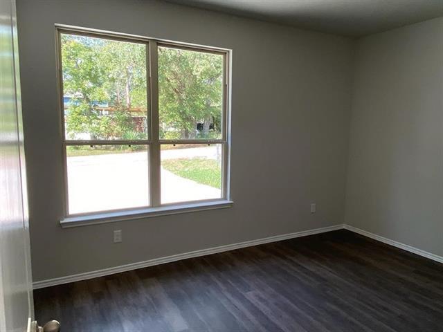 Building Photo - 9992 Calendar St