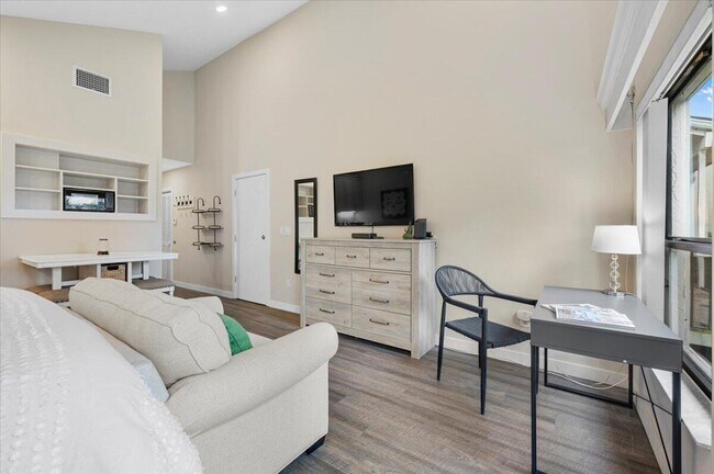Foto del edificio - 11863 Wimbledon Cir