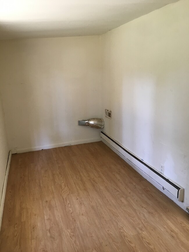 Building Photo - 904 Drive D - A Dr