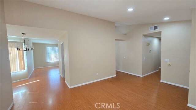 Foto del edificio - 1309 Cascade Ave