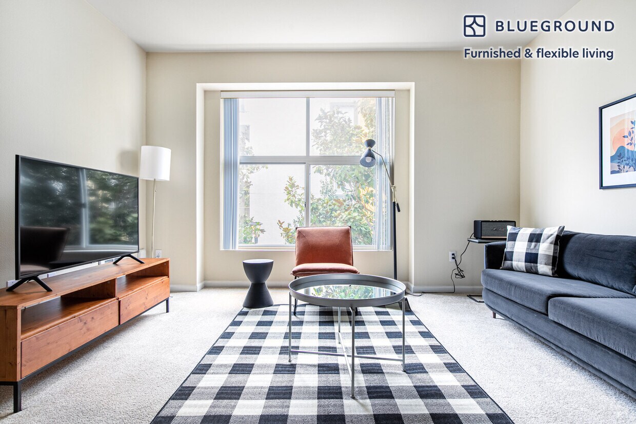 100 McLellan Drive Unit FL2ID496, South San Francisco, CA 94080 Room