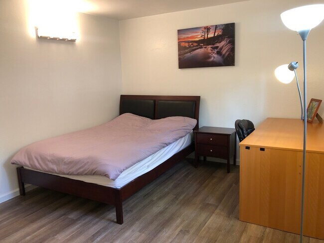 Foto del edificio - 1281 Bonanza Ave