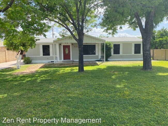 Building Photo - 3 br, 2 bath House - 2129 N 28th Place