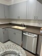 Foto principal - 11511 NW 10th St