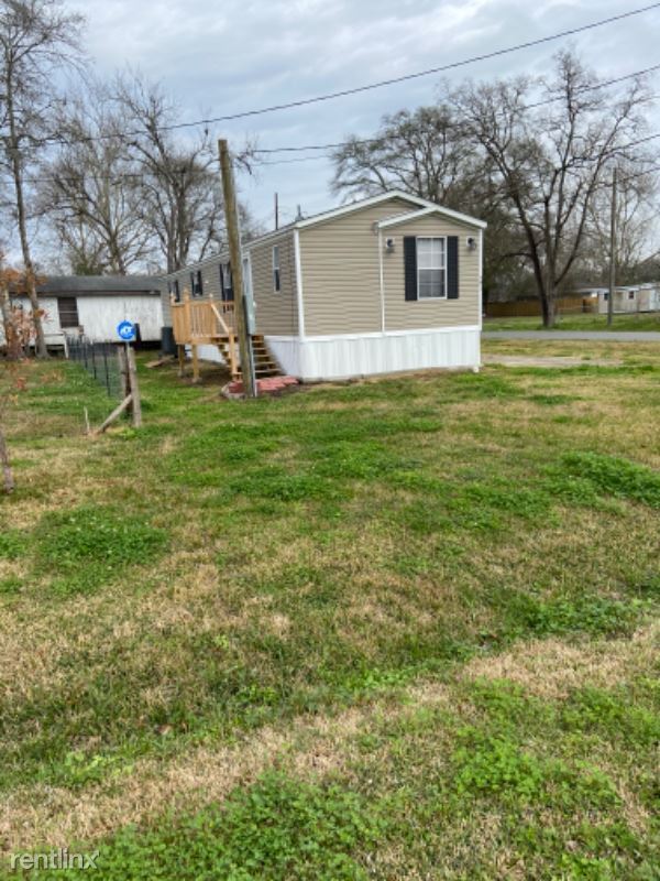 Primary Photo - 2 br, 2 bath Mobile Home - 701 N Stanford St
