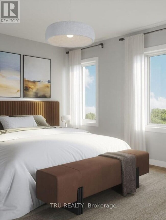 Building Photo - 221 Lamarche Ave