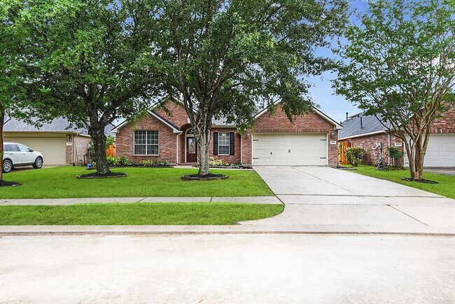 Foto del edificio - 28259 Daystrom Ln
