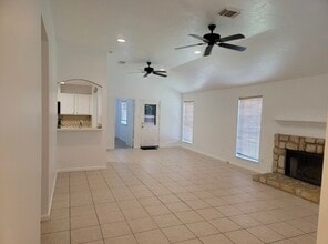 Building Photo - 303 Lazy Ln Building Photo - 303 Lazy Ln