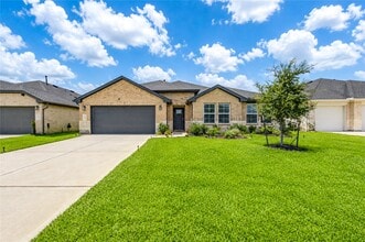 Building Photo - 3238 Derry Hill Dr