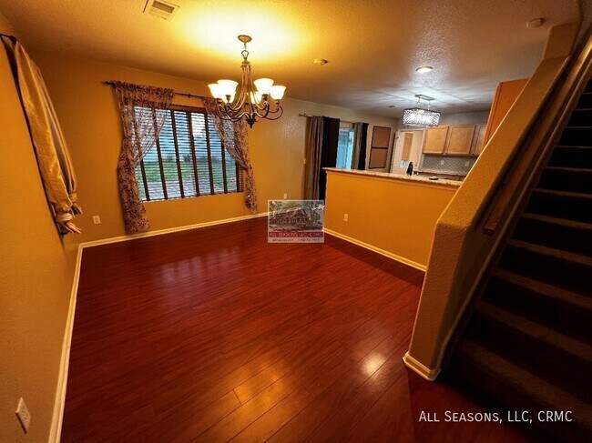Building Photo - 7964 Campground Dr