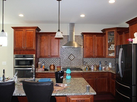 Foto del edificio - 955 Ryecroft Ln