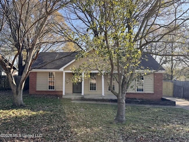 Photo - 6440 Lynnfield Rd House