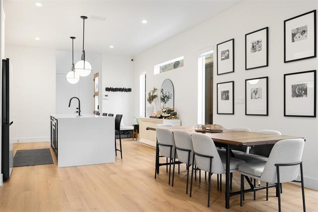 Foto del edificio - 416 Grandview Ave