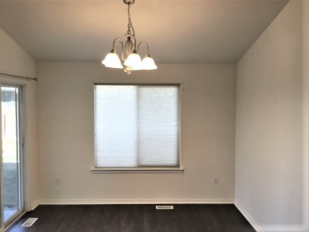Foto del edificio - 11324 W Blake Dr