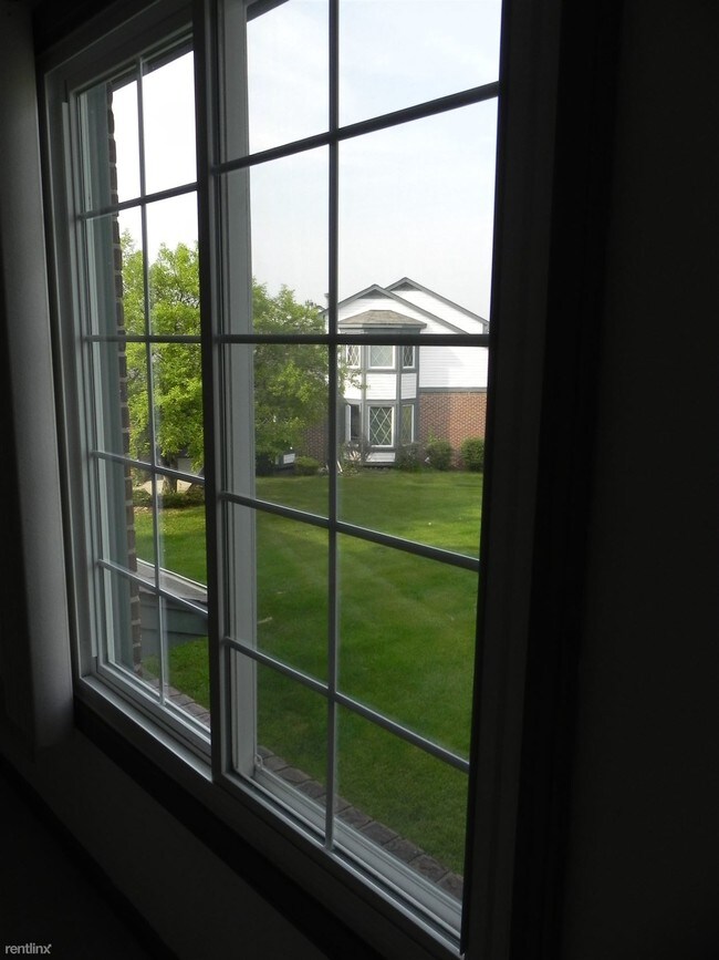 Building Photo - 2 br, 2 bath Condo - 15544 Ashley Ct