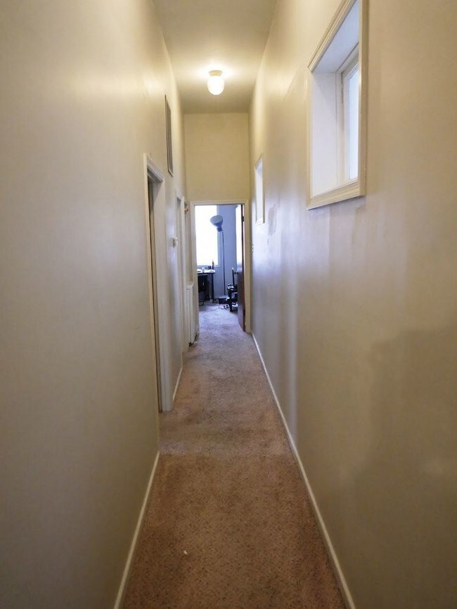 Foto del edificio - 1722 Grove Ave