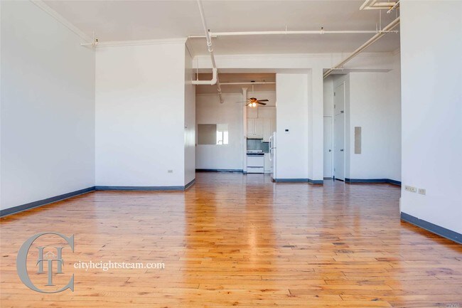 Building Photo - 70 Wyckoff Ave