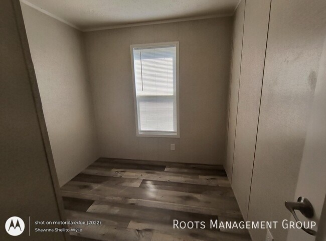 Foto del edificio - 1010 Reservation Rd