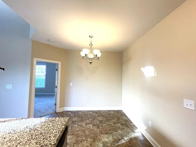 Building Photo - 7624 Weathered Oak Way